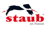 Staub