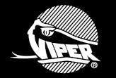 Viper