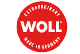 Woll